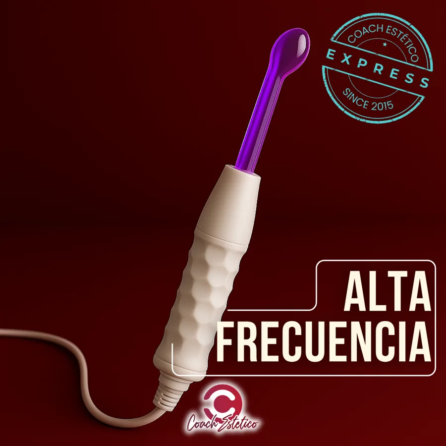 Altafrecuencia